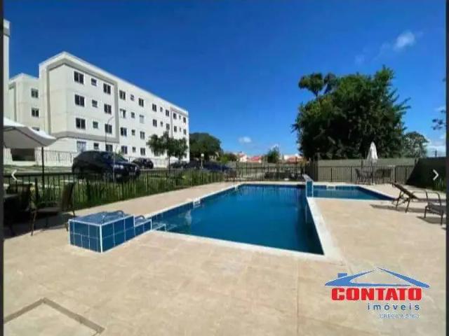 Apartamento venda em Vila Boa Vista Gleba C, São Carlos