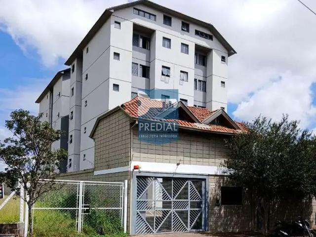 Apartamento venda em Região Imediata de São Carlos, São Carlos