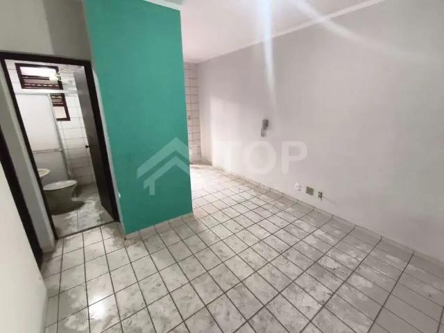 Apartamento venda em Região Imediata de São Carlos, São Carlos