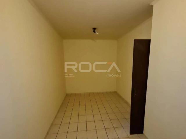 Apartamento venda em São Carlos