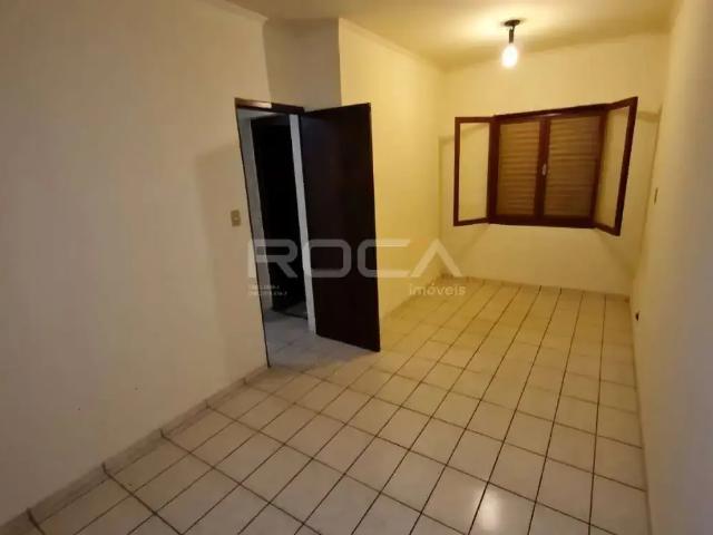 Apartamento venda em Região Imediata de São Carlos, São Carlos