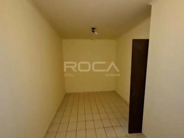Apartamento venda em Região Imediata de São Carlos, São Carlos