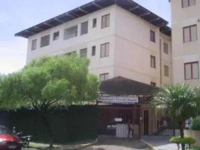 Apartamento venda em Região Imediata de São Carlos, São Carlos