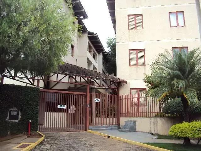 Apartamento venda em Região Imediata de São Carlos, São Carlos