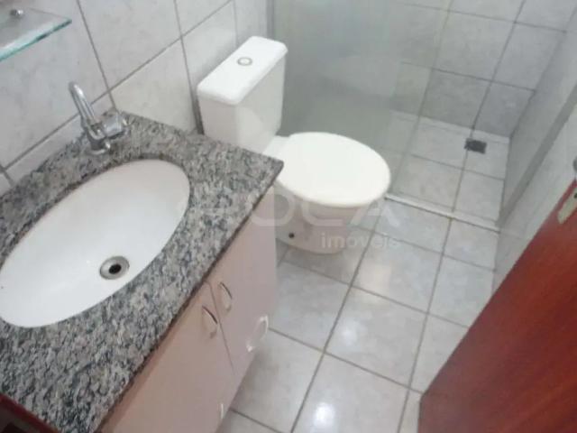 Apartamento venda em Região Imediata de São Carlos, São Carlos