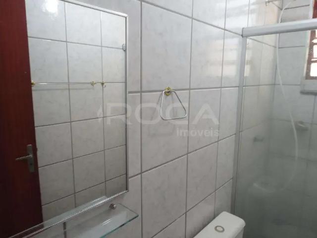 Apartamento venda em Região Imediata de São Carlos, São Carlos