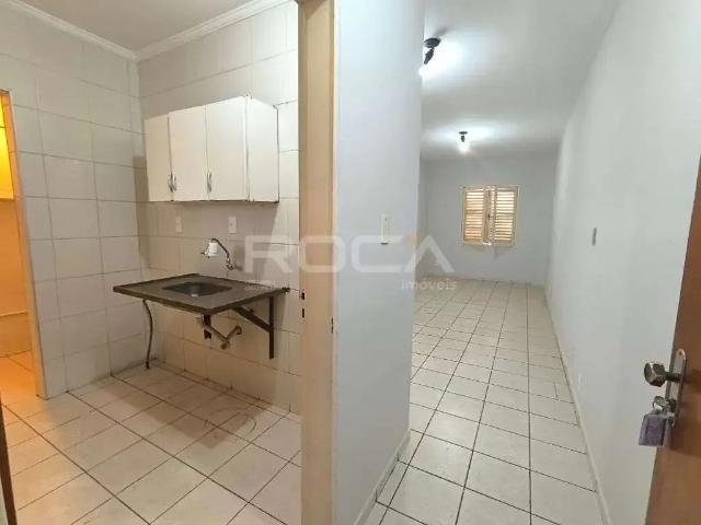 Apartamento venda em Região Imediata de São Carlos, São Carlos