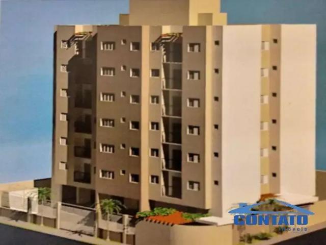 Apartamento venda em Região Imediata de São Carlos, São Carlos