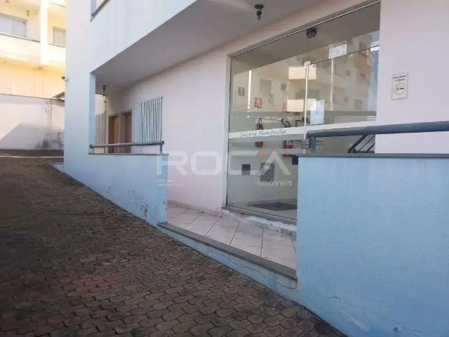 Apartamento venda em Região Imediata de São Carlos, São Carlos
