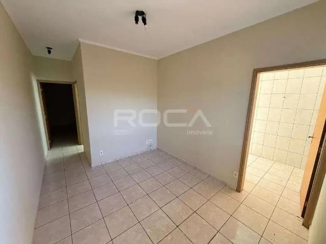 Apartamento venda em Região Imediata de São Carlos, São Carlos