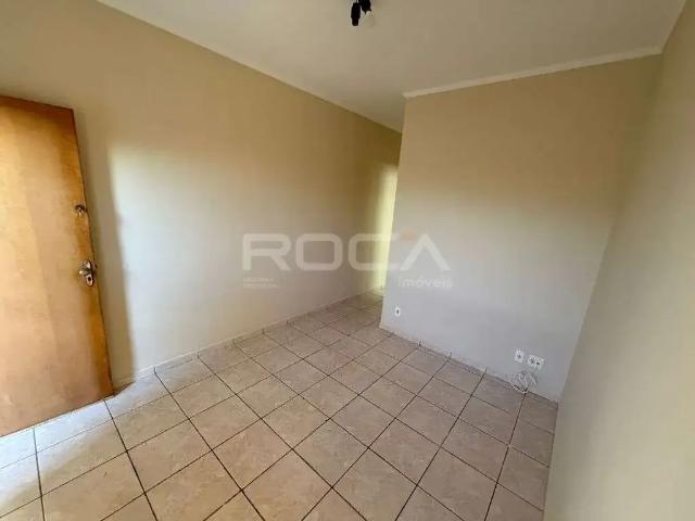 Apartamento venda em Região Imediata de São Carlos, São Carlos