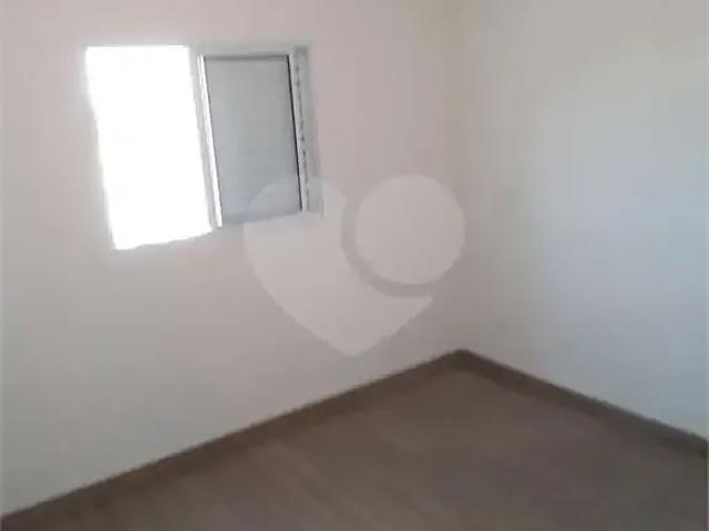 Apartamento venda em Vila Costa do Sol, São Carlos