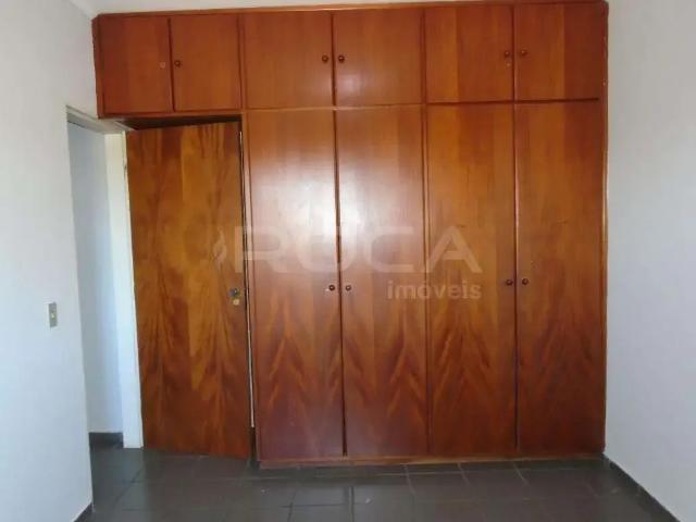 Apartamento venda em Região Imediata de São Carlos, São Carlos
