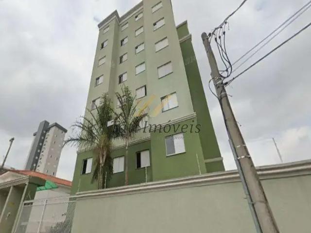 Apartamento venda em Região Imediata de São Carlos, São Carlos