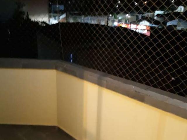 Apartamento venda em Região Imediata de São Carlos, São Carlos