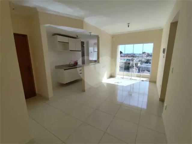 Apartamento venda em São Carlos