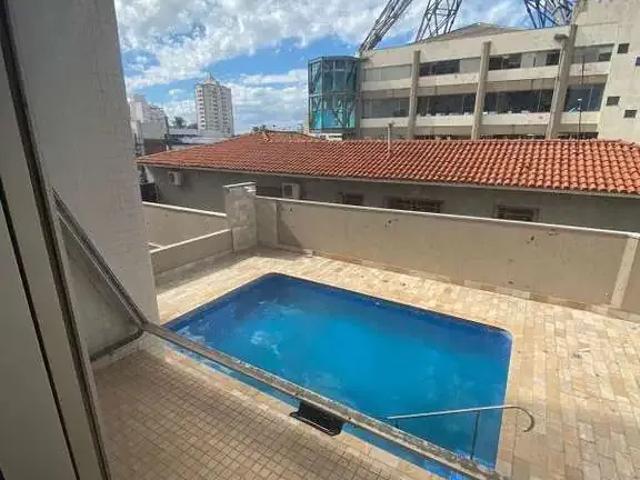 Apartamento venda em Região Imediata de São Carlos, São Carlos