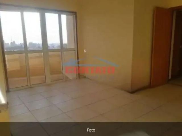 Apartamento venda em Região Imediata de São Carlos, São Carlos