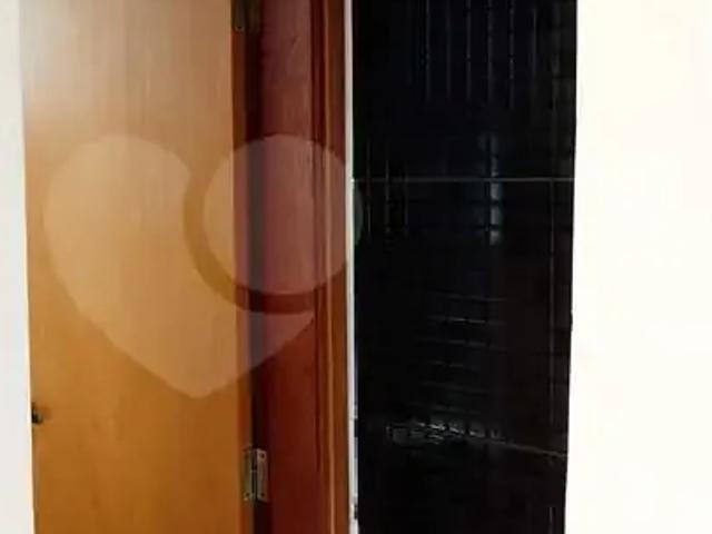 Apartamento venda em Região Imediata de São Carlos, São Carlos