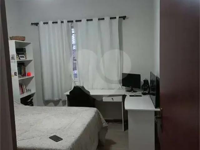 Apartamento venda em Região Imediata de São Carlos, São Carlos