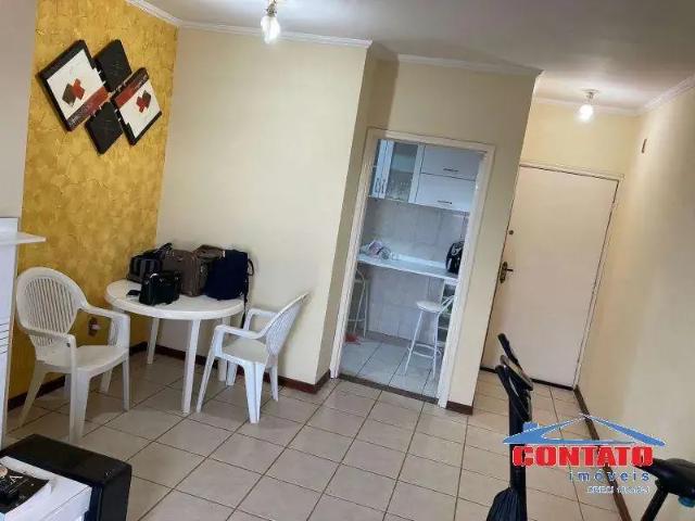 Apartamento venda em Região Imediata de São Carlos, São Carlos