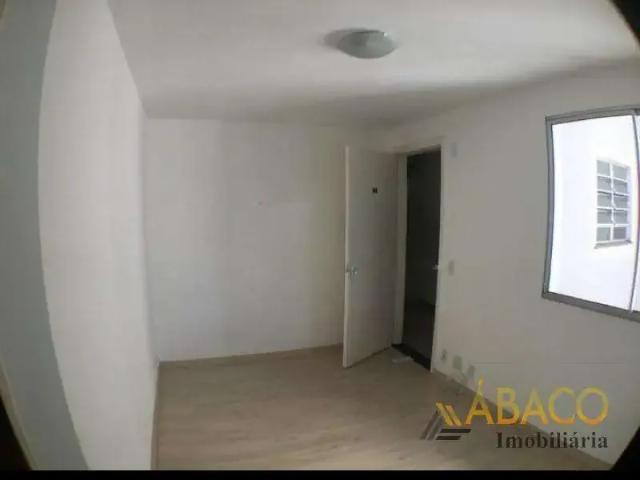 Apartamento venda em Região Imediata de São Carlos, São Carlos