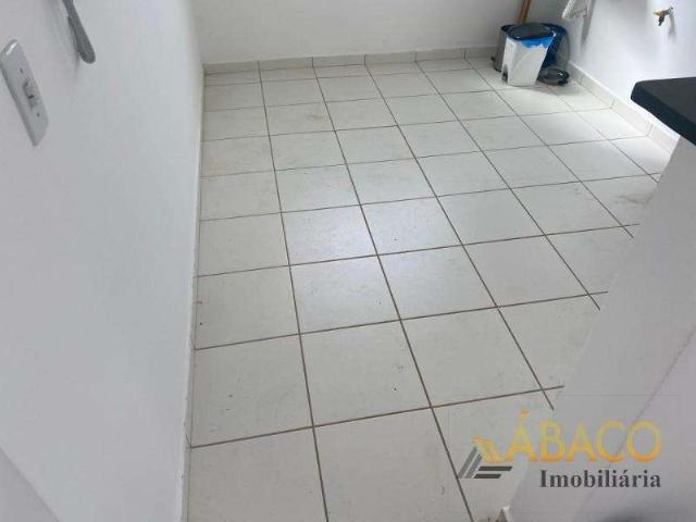 Apartamento venda em Região Imediata de São Carlos, São Carlos