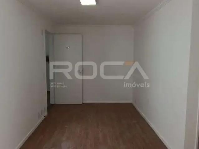 Apartamento venda em Região Imediata de São Carlos, São Carlos