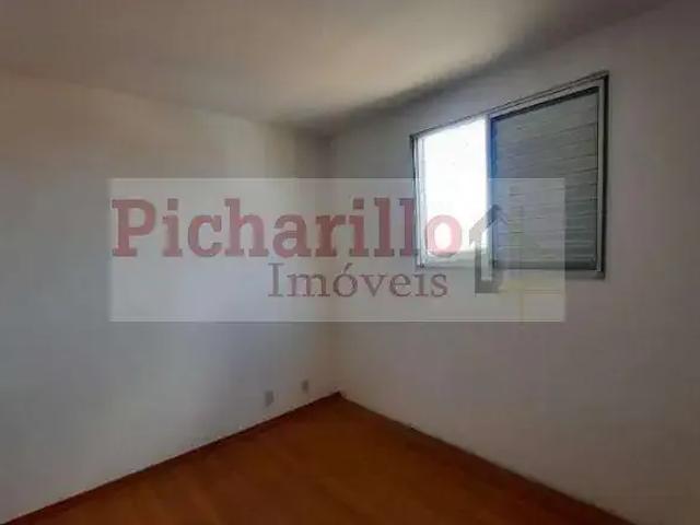 Apartamento venda em Região Imediata de São Carlos, São Carlos