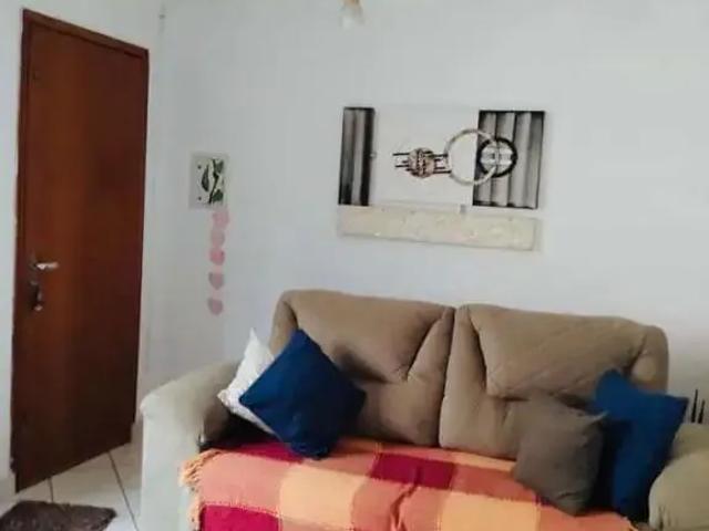 Apartamento venda em Região Imediata de São Carlos, São Carlos