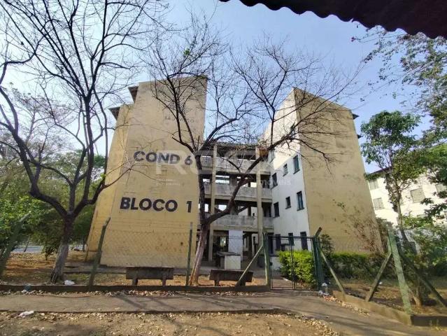 Apartamento venda em Região Imediata de São Carlos, São Carlos