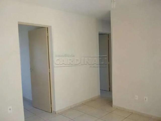 Apartamento venda em Região Imediata de São Carlos, São Carlos