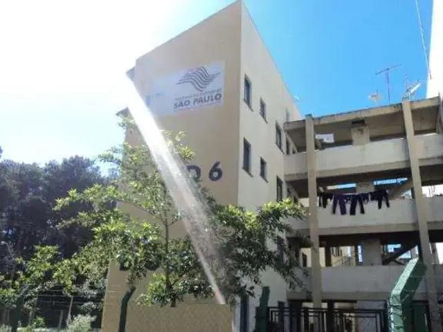 Apartamento venda em Região Imediata de São Carlos, São Carlos