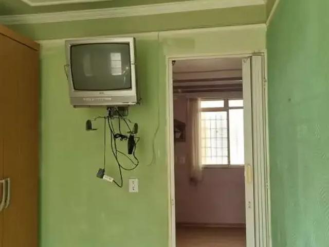 Apartamento venda em Região Imediata de São Carlos, São Carlos