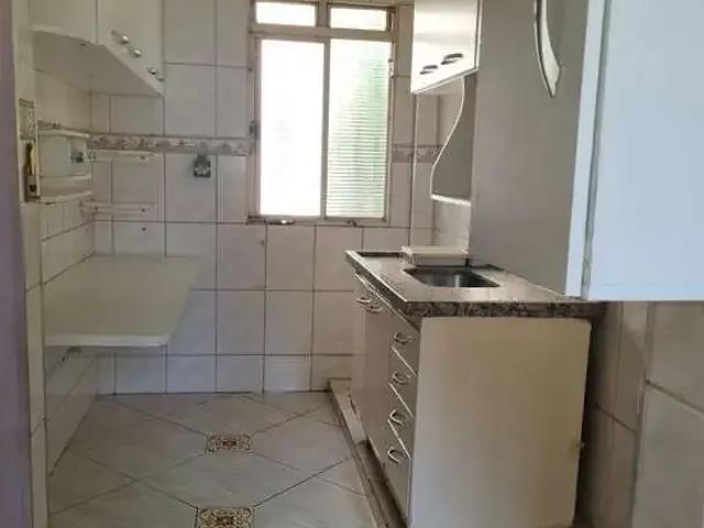Apartamento venda em Região Imediata de São Carlos, São Carlos