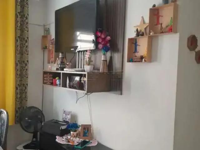 Apartamento venda em Região Imediata de São Carlos, São Carlos