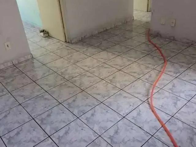 Apartamento venda em Região Imediata de São Carlos, São Carlos