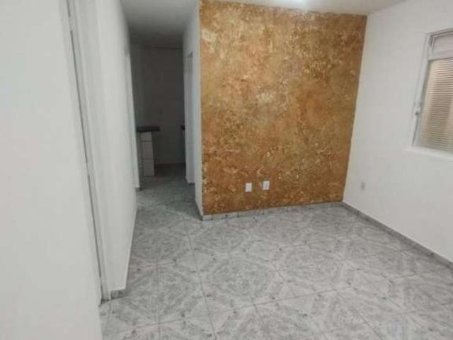 Apartamento venda em Região Imediata de São Carlos, São Carlos