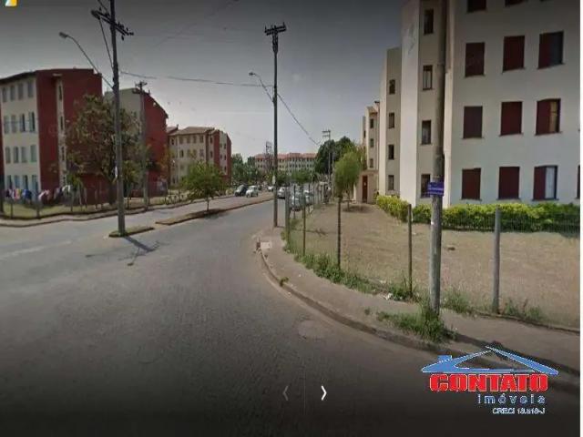 Apartamento venda em Região Imediata de São Carlos, São Carlos