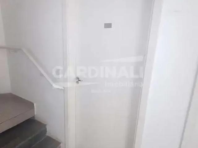 Apartamento venda em São Carlos, Região Geográfica Intermediária de Araraquara