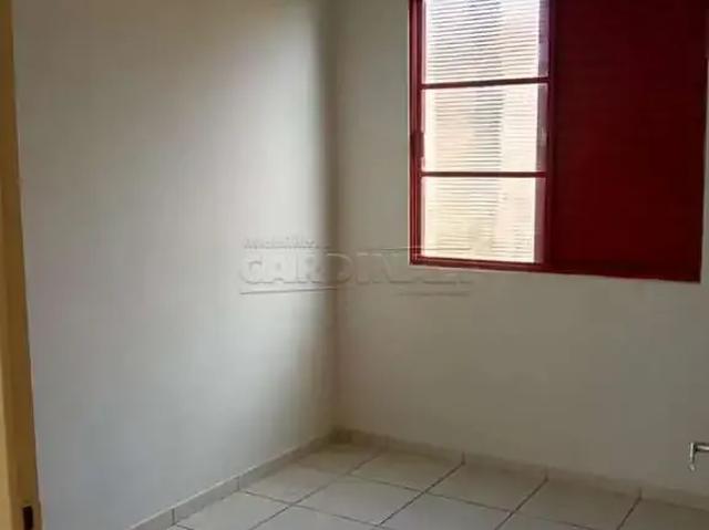 Apartamento venda em Região Imediata de São Carlos, São Carlos