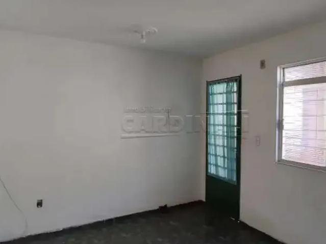 Apartamento venda em Região Imediata de São Carlos, São Carlos