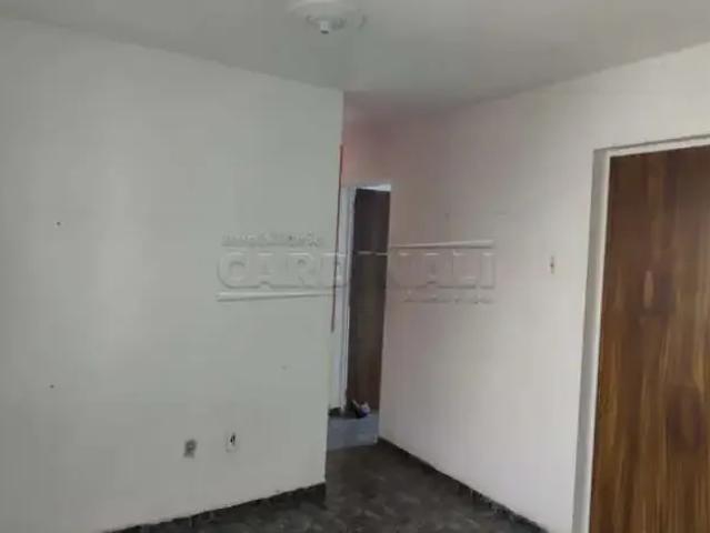 Apartamento venda em Região Imediata de São Carlos, São Carlos