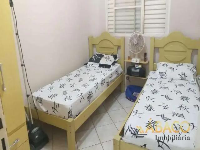 Apartamento venda em Região Imediata de São Carlos, São Carlos