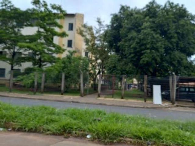 Apartamento venda em Região Imediata de São Carlos, São Carlos