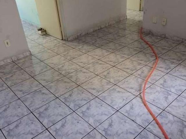 Apartamento venda em Região Imediata de São Carlos, São Carlos