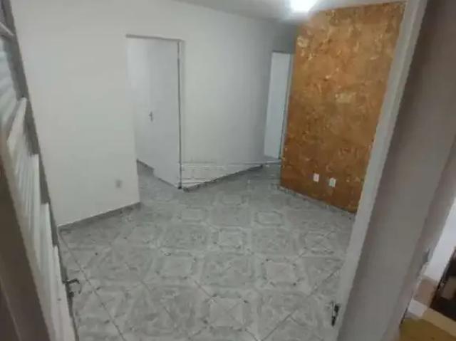 Apartamento venda em Região Imediata de São Carlos, São Carlos