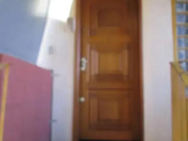 Apartamento venda em Região Imediata de São Carlos, São Carlos