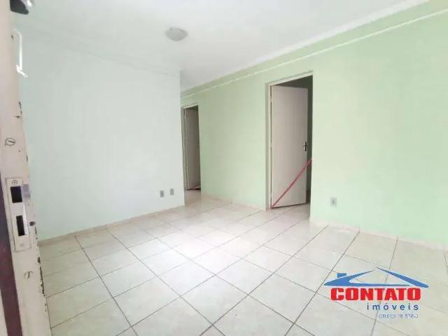Apartamento venda em Região Imediata de São Carlos, São Carlos