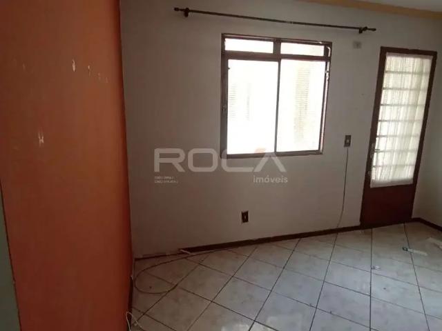 Apartamento venda em Região Imediata de São Carlos, São Carlos